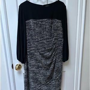 Ralph Lauren Dress
